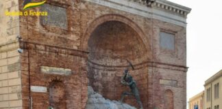 ‘Ndrangheta, confiscati beni per 160 milioni a tre imprenditori