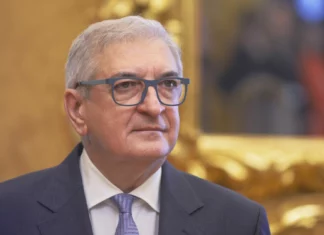 Pnrr, la Cabina di Regia di Palazzo Chigi approva l’ultima proposta di revisione