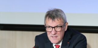 Cgil, con Futura 2025 al via campagna referendaria lavoro e cittadinanza