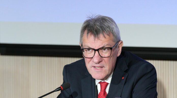 Cgil, con Futura 2025 al via campagna referendaria lavoro e cittadinanza