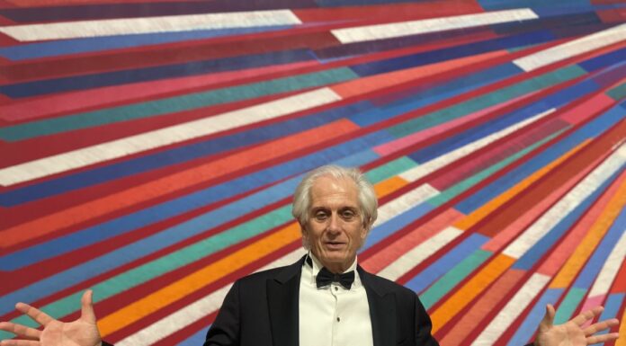 Giornate di Chiavari, seconda edizione al via dal 19 aprile