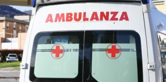 Accoltellata per strada a Messina, muore 21enne