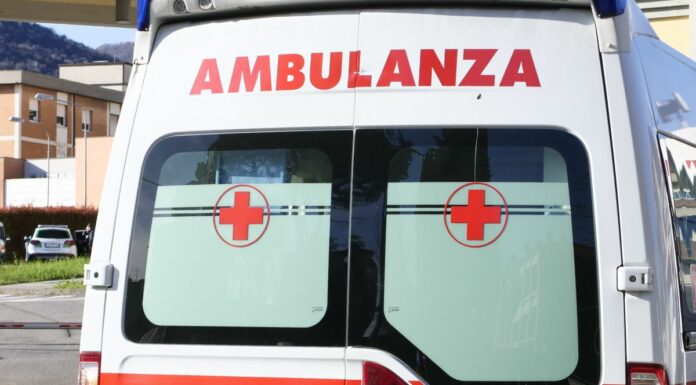 Accoltellata per strada a Messina, muore 21enne