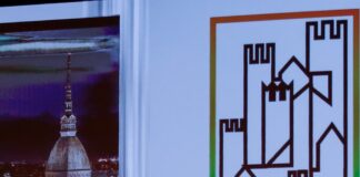 L’Anci pubblica la graduatoria dell’Avviso per i progetti sugli spazi pubblici agli Under 35