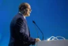 Egitto, Al-Sisi “Riforma del welfare e rafforzamento della protezione sociale per le famiglie”