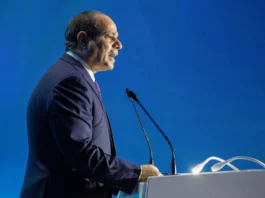 Egitto, Al-Sisi “Riforma del welfare e rafforzamento della protezione sociale per le famiglie”