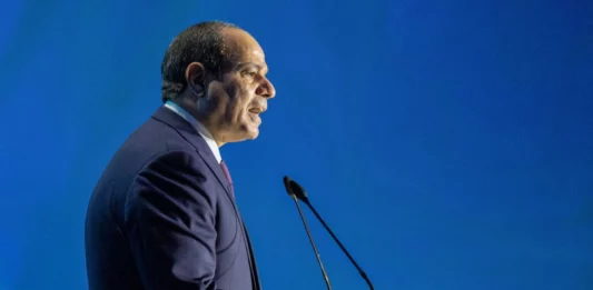 Egitto, Al-Sisi “Riforma del welfare e rafforzamento della protezione sociale per le famiglie”