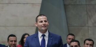 Malta, premier Abela chiede riforma Cedu in tema di asilo