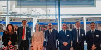 Ricostruzione post sisma, Marsilio “Mostriamo all’Europa la rinascita dell’Abruzzo”