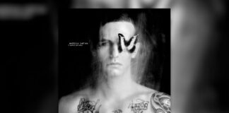 Achille Lauro annuncia a sorpresa nuovo album “Comuni Mortali”