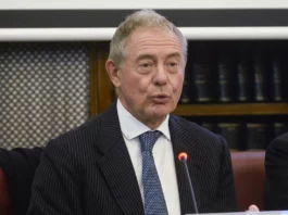 Manovra, Urso “Strappo nella maggioranza? Tutto risolto col vertice a Palazzo Chigi”