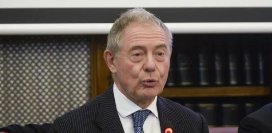 Manovra, Urso “Strappo nella maggioranza? Tutto risolto col vertice a Palazzo Chigi”