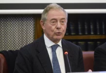 Report attività brevettuali, domande in crescita del 18,2% nel 2025. Urso “L’Italia accelera sull’innovazione”