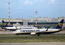 8 dicembre, in Sicilia prenotato il 59% delle sistemazioni. Confesercenti “Penalizzati dal costo dei voli”