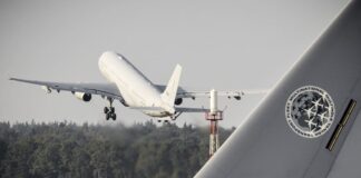 Bilancio record nel 2024 per la Israel Aerospace Industries