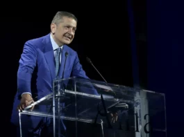 Panetta “Rischi su crescita e inflazione. La politica monetaria deve fronteggiare lo shock negativo”