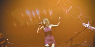 Alessandra Amoroso è incinta “Un dono meraviglioso”