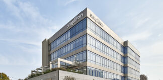 Amplifon con Intesa Sanpaolo, finanziamento per 175 milioni