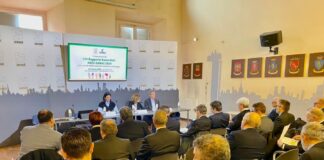 Anci-Conai, confermata la collaborazione virtuosa per cultura riciclo