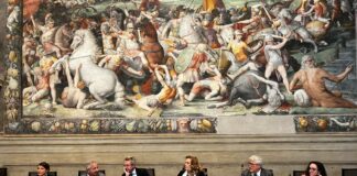 Università, accordo tra Anci e Crui per una collaborazione a tutto campo