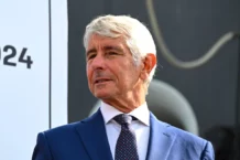 Milano-Cortina 2026, l’Assemblea Generale dell’Onu adotta la risoluzione italiana sulla tregua olimpica