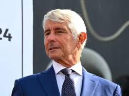 Milano-Cortina 2026, l’Assemblea Generale dell’Onu adotta la risoluzione italiana sulla tregua olimpica