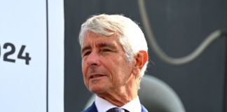 Il ministro Abodi incontra il commissario europeo Micallef, nel colloquio affrontate le tematiche giovanili