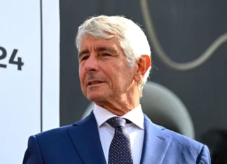 Milano-Cortina 2026, Abodi: “L’investimento va oltre l’evento, conta quello che resterà”