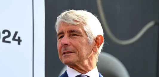 Milano-Cortina 2026, l’Assemblea Generale dell’Onu adotta la risoluzione italiana sulla tregua olimpica