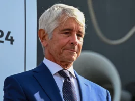 Abodi “Sinner meravigliosamente umano”. E sugli Europei 2032: “Non rischiamo di perderli”