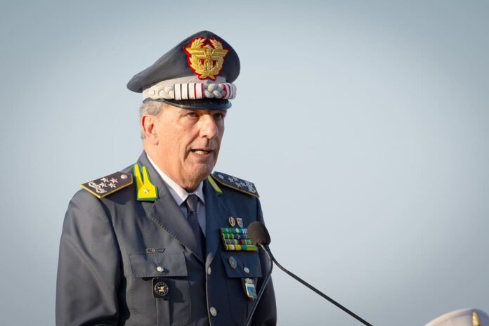 Andrea-De-Gennaro (1)