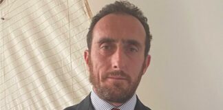 Ver Capital lancia il primo fondo tematico sulla difesa