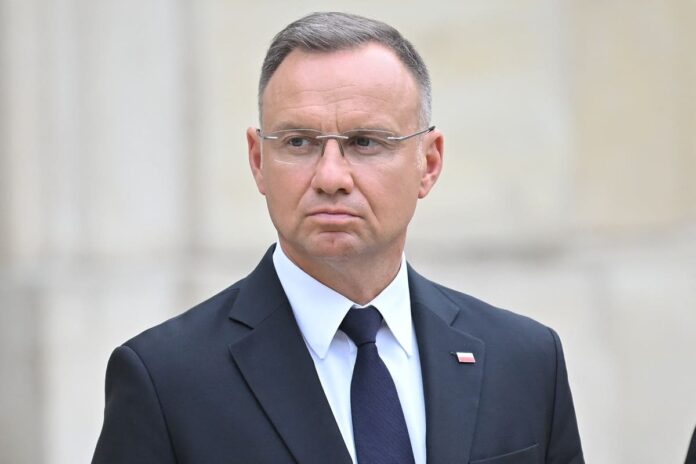 Andrzej-Duda (1)