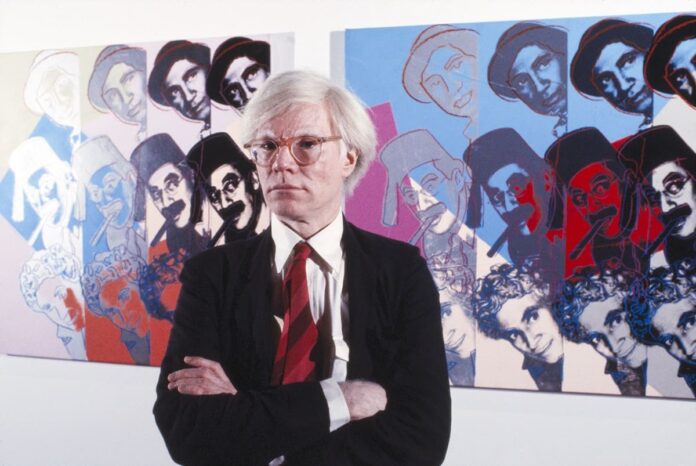 Andy-Warhol (1)
