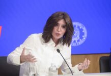 Bernini “Le Afam sono il cuore pulsante del nuovo umanesimo italiano”