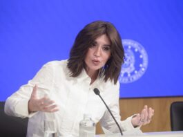 Bernini “Borse di studio per gli studenti iraniani”