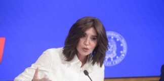 Dal Mur 170 mln per 49 progetti selezionati per il Fondo Italiano per le Scienze Applicate, Bernini: “Italia protagonista”