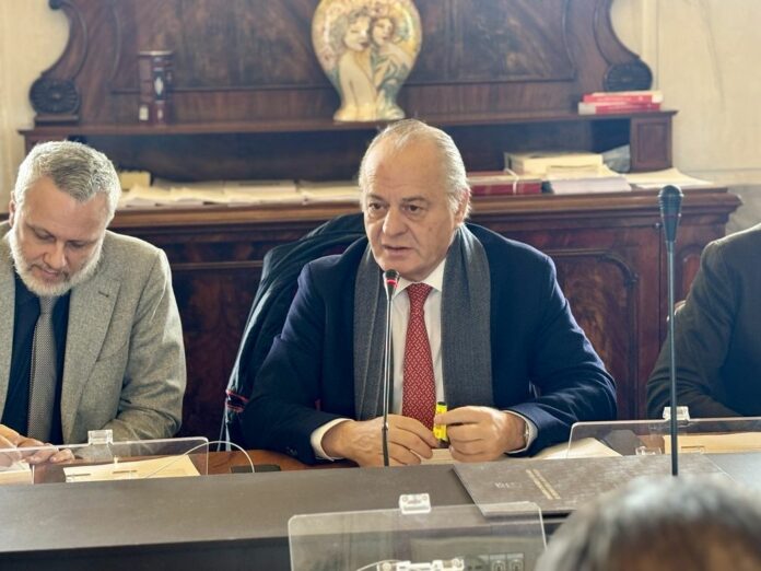 Antonello Cracolici