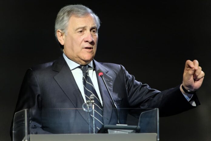 Antonio-Tajani (1)