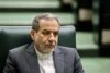 Iran, Araghchi “Netanyahu sta spingendo gli Stati Uniti verso un’altra guerra”
