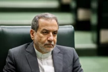 Iran, Araghchi “Netanyahu sta spingendo gli Stati Uniti verso un’altra guerra”