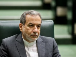 Iran, Araghchi “Netanyahu sta spingendo gli Stati Uniti verso un’altra guerra”