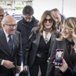 Turismo, a Napoli si chiude la BMT con numeri in crescita