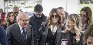 Turismo, a Napoli si chiude la BMT con numeri in crescita