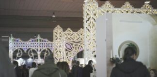 Turismo, alla Fiera del Levante la BTM 2025. Digitalizzazione, intelligenza artificiale e sostenibilità i temi di cui si è discusso