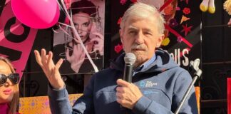 8 marzo, Bucci “La Liguria lavora per dare autonomia alle donne”