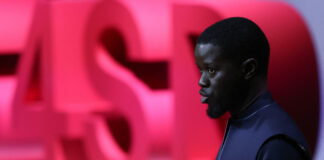 La Francia lascia il Senegal, al via il ritiro delle truppe