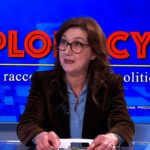 Bitri Lani “Ratificato accordo pensionistico Italia-Albania”