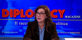 Bitri Lani “Ratificato accordo pensionistico Italia-Albania”