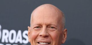 Dai grandi successi alla malattia che lo ha colpito, Bruce Willis festeggia 70 anni